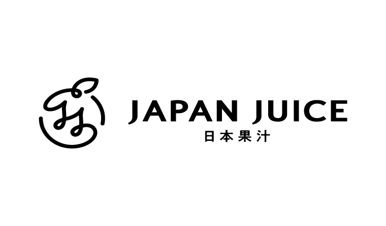 日本果汁株式会社