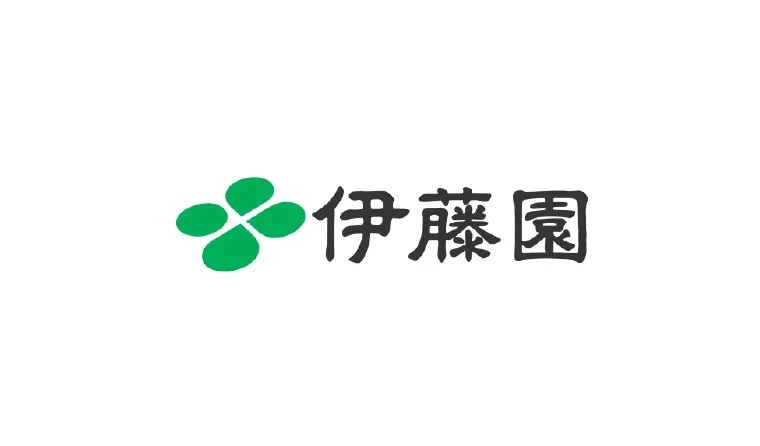 株式会社伊藤園