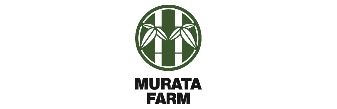 株式会社村田農園