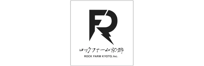 ロックファーム京都株式会社