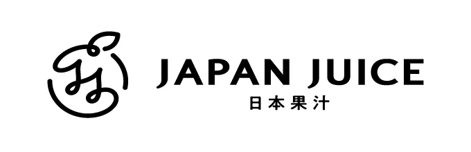 株式会社日本果汁