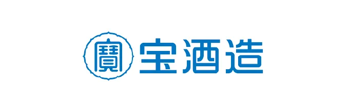 宝酒造株式会社