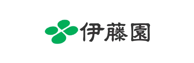 株式会社伊藤園