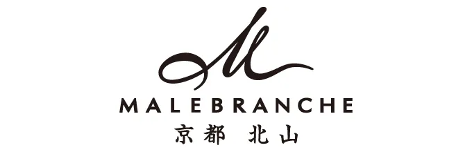 株式会社ロマンライフ