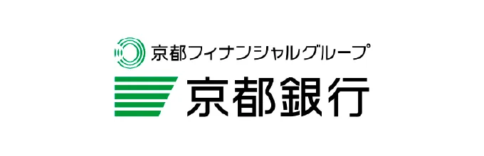 京都銀行