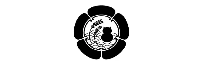 株式会社椋本営農