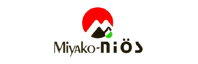 株式会社宮香ニオス